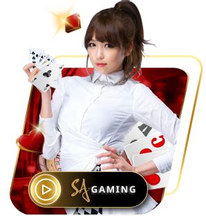 leo88bet|LEO88BETS – เว็บคาสิโนที่ดีที่สุด.